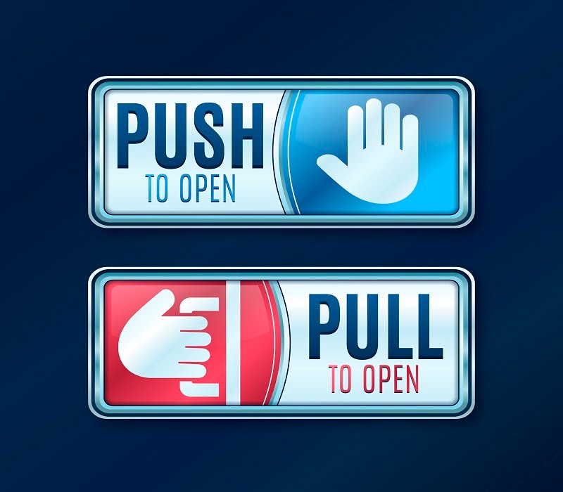 Push YourDesign.com