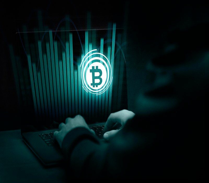 Crypto30x.com ASX