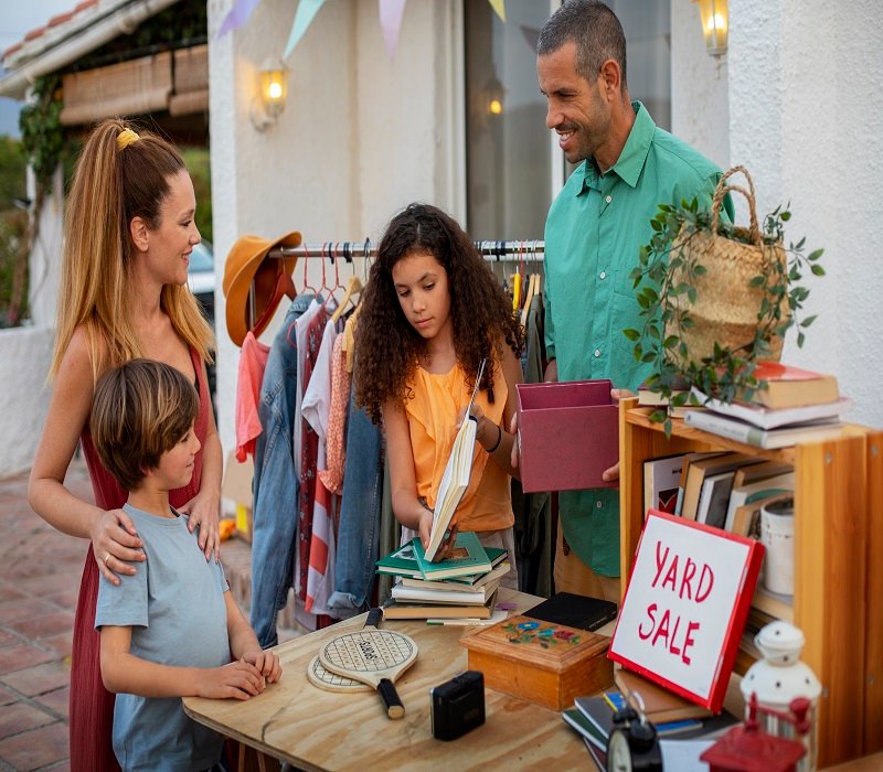 Budget Hacks for Cw Bianca Market